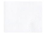 137 White Leather -Stiletto